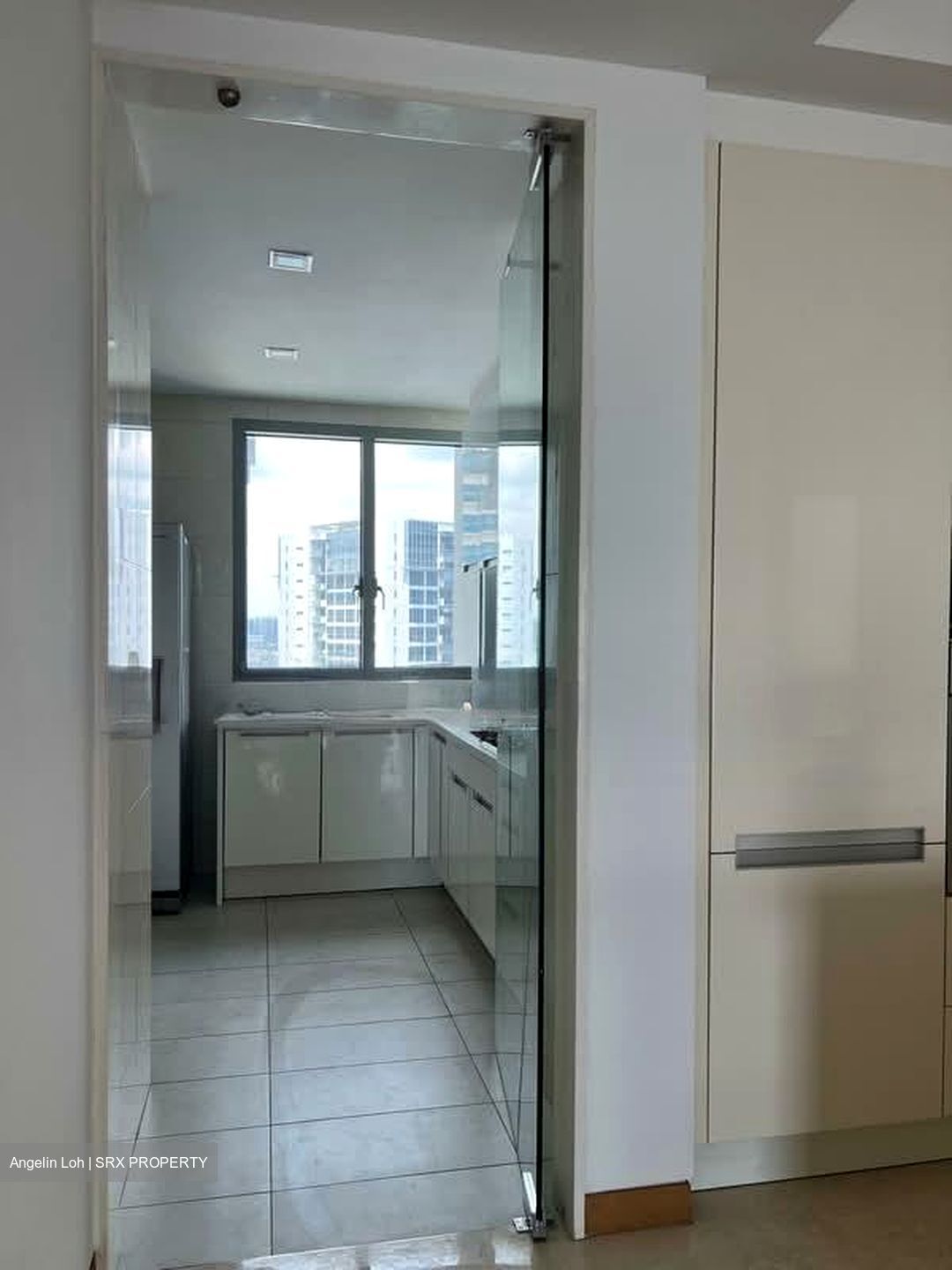Amber Residences (D15), Condominium #573895491